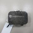 Фото Радиатор масляный  1145941 для Ford Fiesta / Focus / C-Max / Fusion Ju {forloop.counter}}