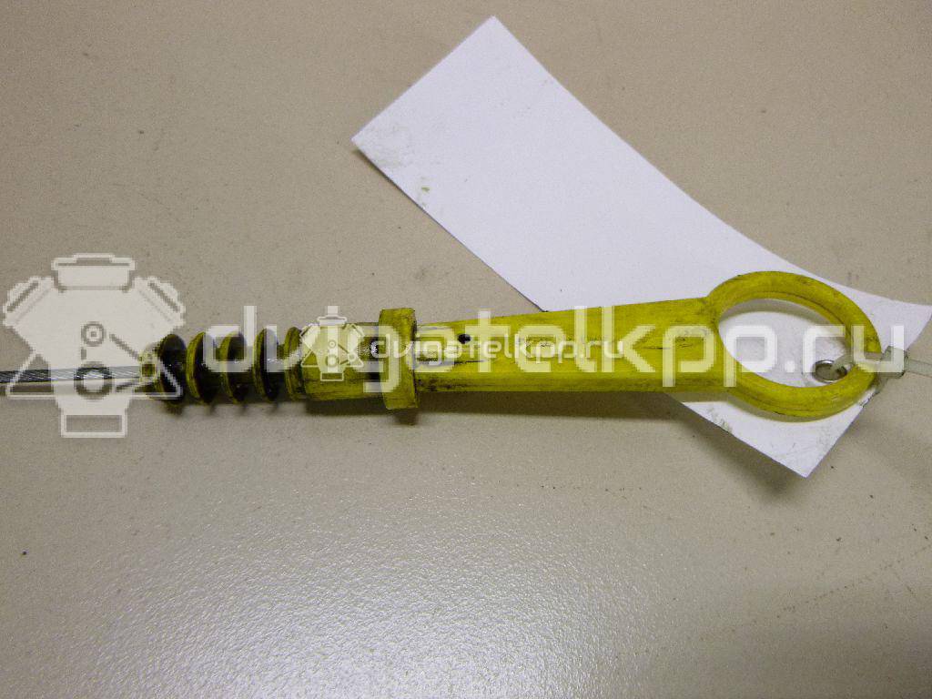 Фото Щуп масляный  1257259 для Ford Focus / Tourneo / Transit {forloop.counter}}