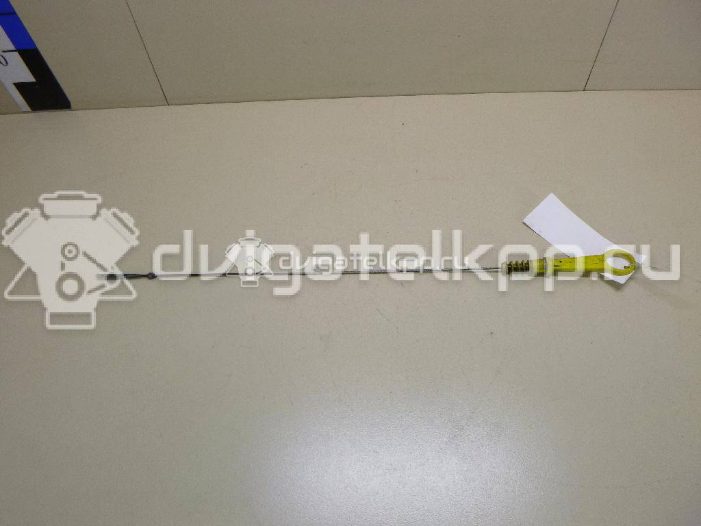 Фото Щуп масляный  1257259 для Ford Focus / Tourneo / Transit {forloop.counter}}