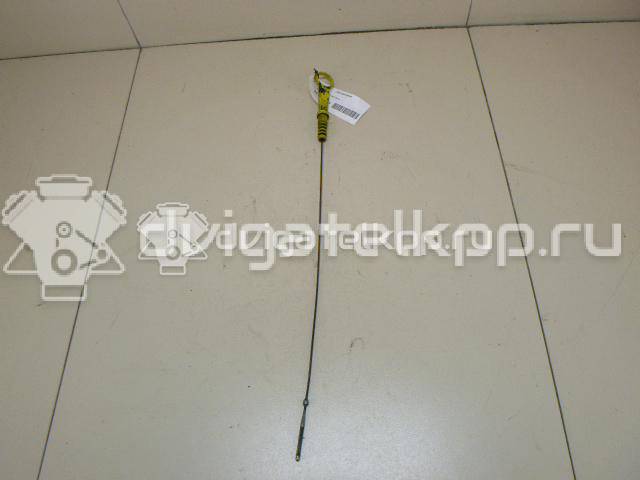 Фото Щуп масляный  1257259 для Ford Focus / Tourneo / Transit {forloop.counter}}