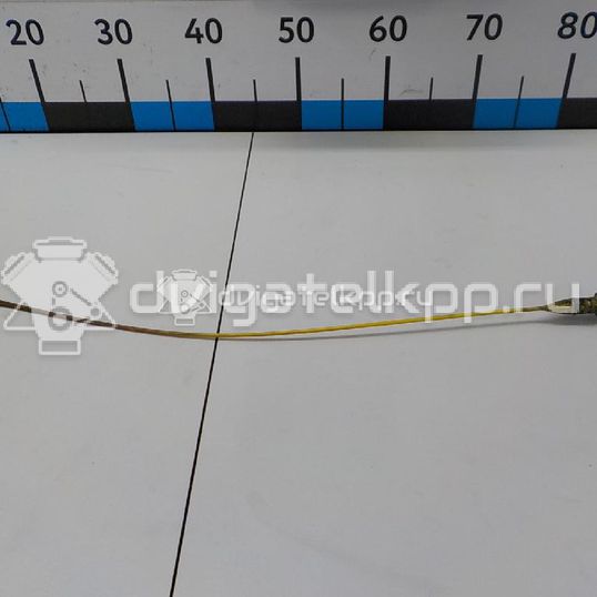 Фото Щуп масляный  1255770 для Ford Tourneo / Transit / Mondeo