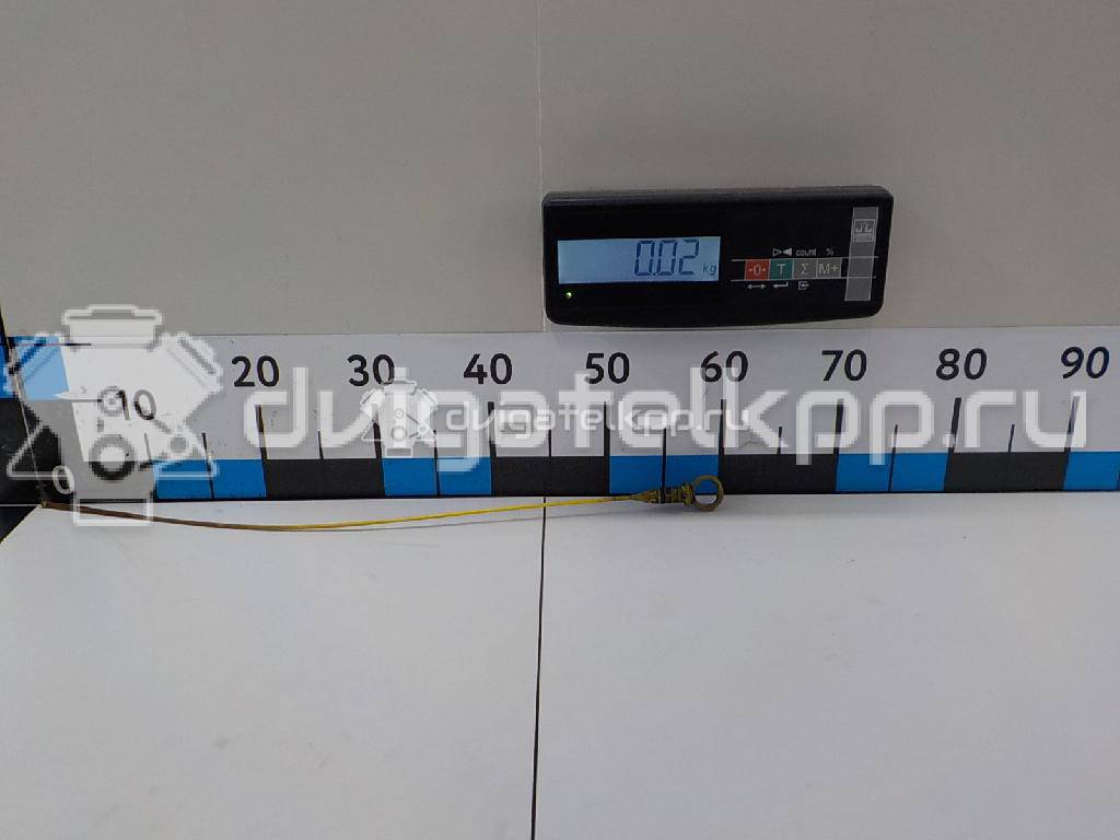 Фото Щуп масляный  1255770 для Ford Tourneo / Transit / Mondeo {forloop.counter}}