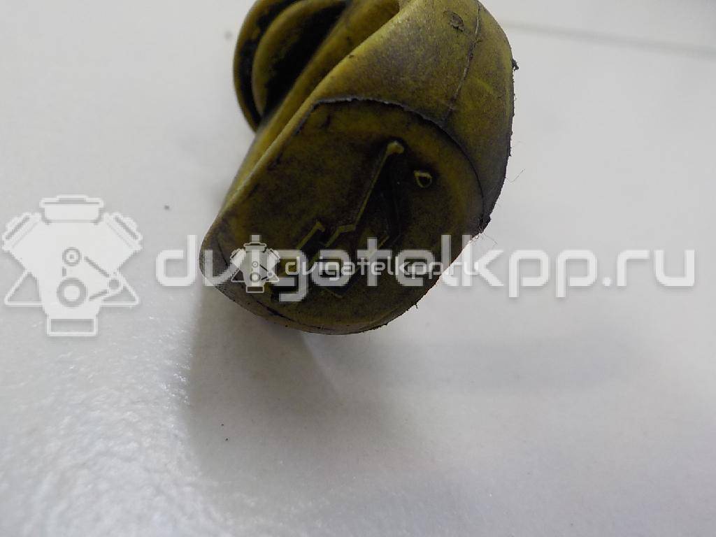 Фото Щуп масляный  1255770 для Ford Tourneo / Transit / Mondeo {forloop.counter}}