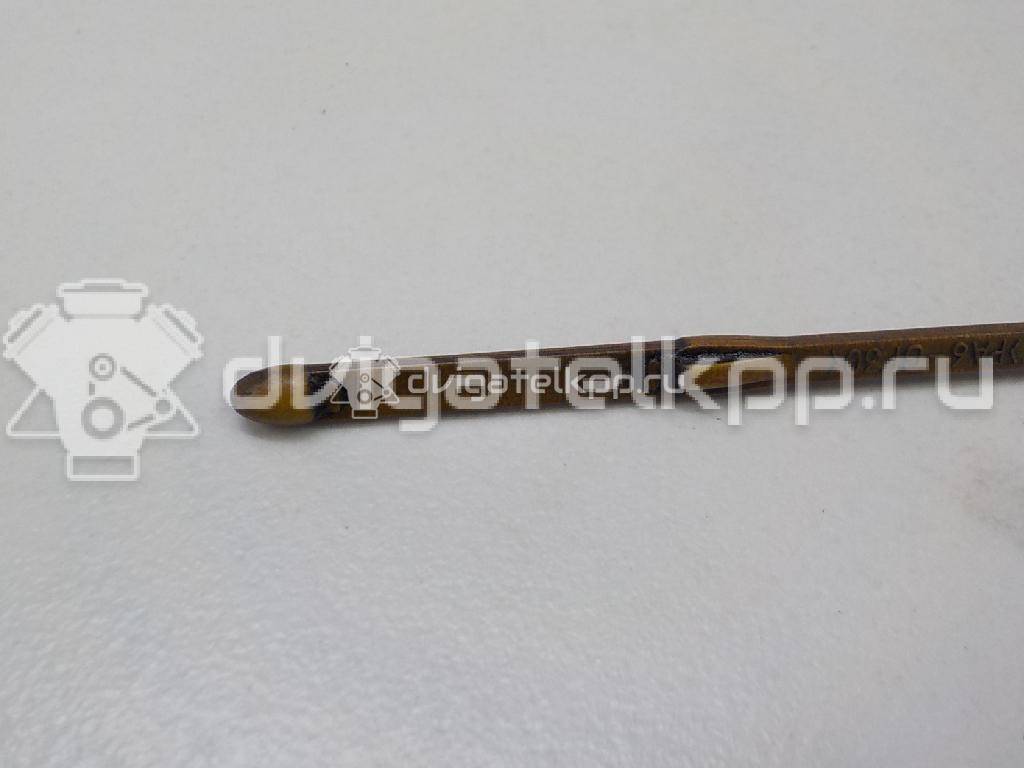 Фото Щуп масляный  1255770 для Ford Tourneo / Transit / Mondeo {forloop.counter}}