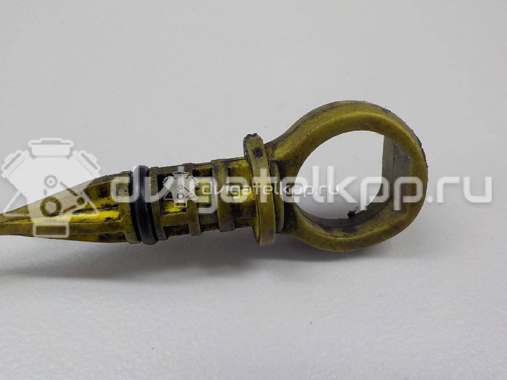 Фото Щуп масляный  1255770 для Ford Tourneo / Transit / Mondeo {forloop.counter}}