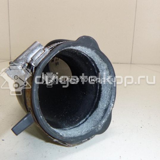 Фото Патрубок воздушного фильтра  08692401 для ford C-MAX