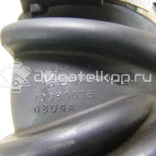 Фото Патрубок воздушного фильтра  1684286 для Ford Focus / C-Max