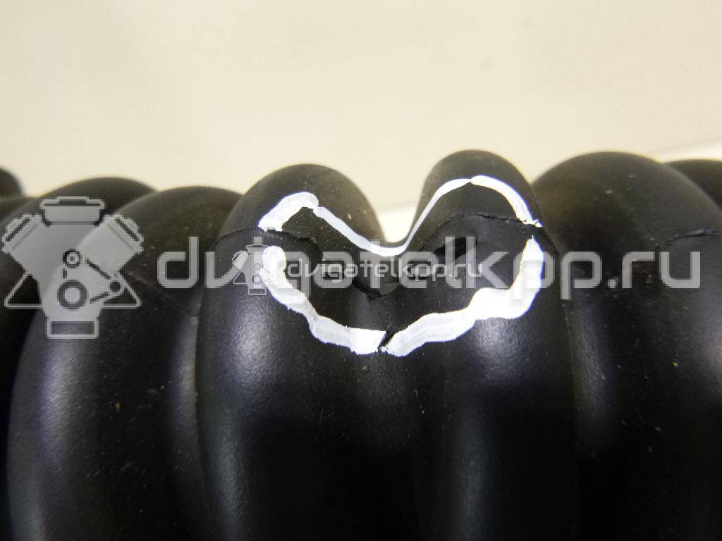 Фото Патрубок воздушного фильтра  1684286 для Ford Focus / C-Max {forloop.counter}}