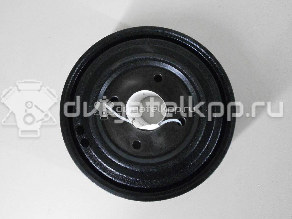 Фото Шкив коленвала  5066976AA для ford C-MAX {forloop.counter}}