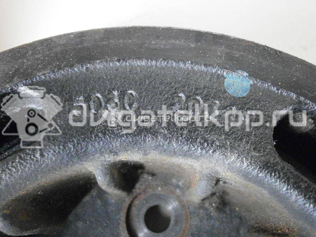 Фото Шкив коленвала  5066976AA для ford C-MAX {forloop.counter}}