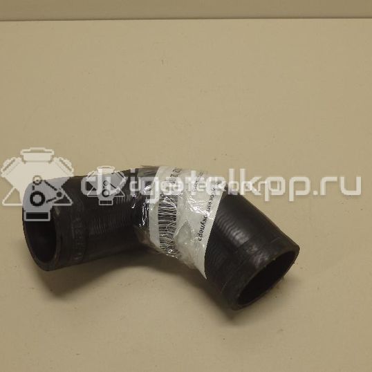 Фото Патрубок интеркулера  1672189 для Ford Focus / C-Max