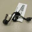 Фото Трубка топливная  1486117 для Ford Fiesta / Focus / C-Max / Fusion Ju {forloop.counter}}
