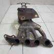 Фото Коллектор выпускной  1671635 для Ford Focus / C-Max / Galaxy / S-Max / Mondeo {forloop.counter}}
