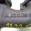 Фото Коллектор выпускной  1456886 для ford C-MAX {forloop.counter}}