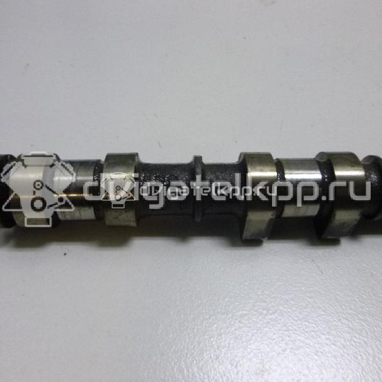 Фото Распредвал впускной  1141144 для Ford Fiesta / Focus / C-Max / Fusion Ju
