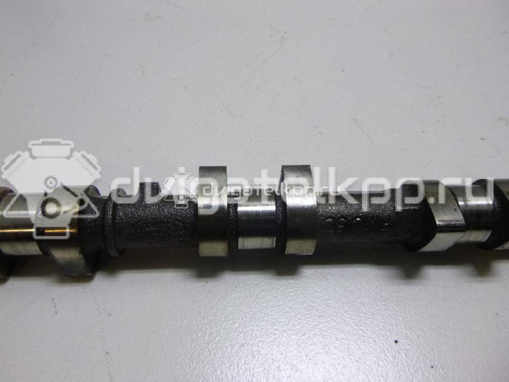 Фото Распредвал впускной  1141144 для Ford Fiesta / Focus / C-Max / Fusion Ju {forloop.counter}}