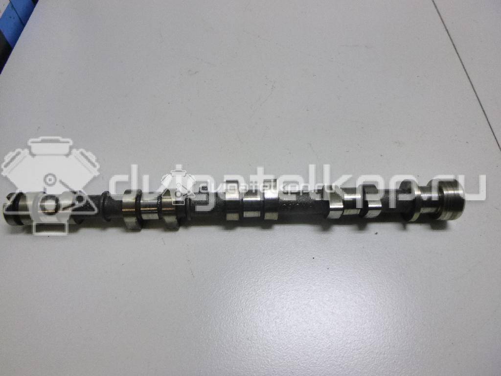Фото Распредвал впускной  1141144 для Ford Fiesta / Focus / C-Max / Fusion Ju {forloop.counter}}