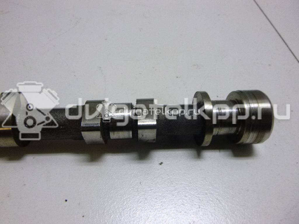 Фото Распредвал впускной  1141144 для Ford Fiesta / Focus / C-Max / Fusion Ju {forloop.counter}}