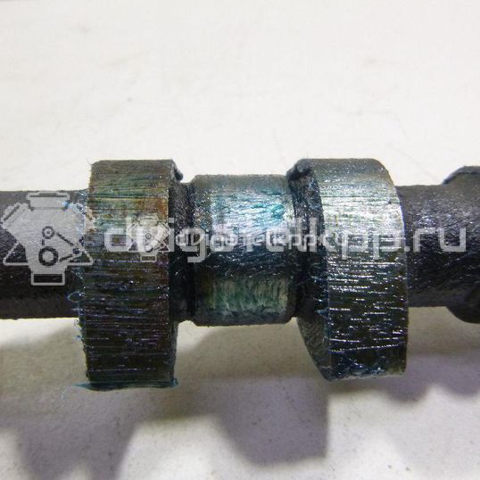 Фото Распредвал впускной  1141144 для Ford Fiesta / Focus / C-Max / Fusion Ju