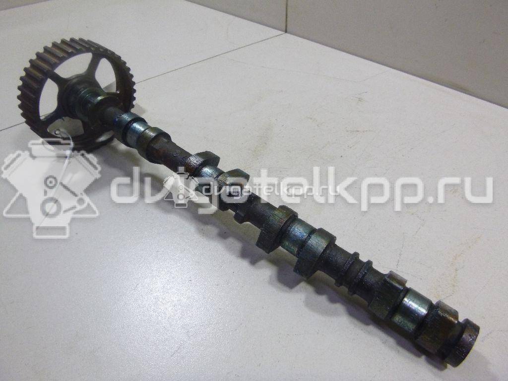 Фото Распредвал впускной  1141144 для Ford Fiesta / Focus / C-Max / Fusion Ju {forloop.counter}}