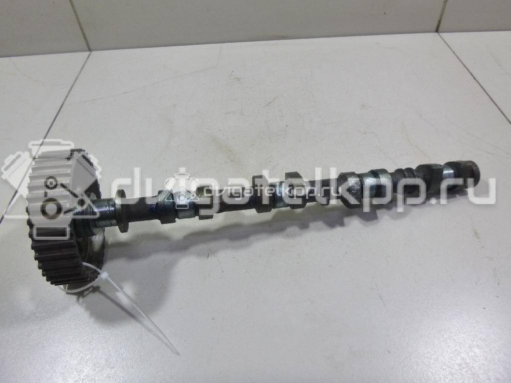 Фото Распредвал впускной  1141144 для Ford Fiesta / Focus / C-Max / Fusion Ju {forloop.counter}}