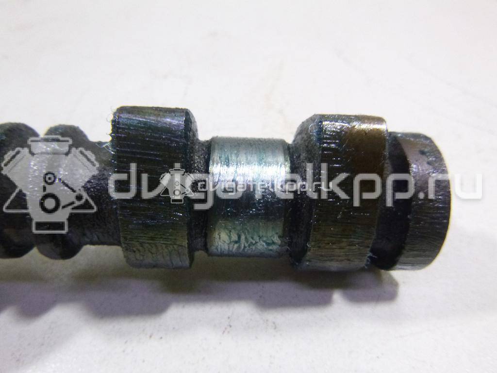 Фото Распредвал впускной  1141144 для Ford Fiesta / Focus / C-Max / Fusion Ju {forloop.counter}}