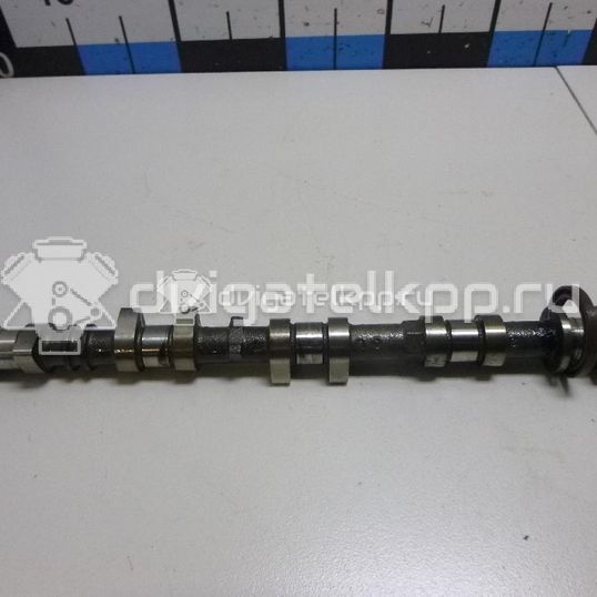 Фото Распредвал выпускной  1072122 для Ford Fiesta / Focus / C-Max / Fusion Ju / Puma Ec