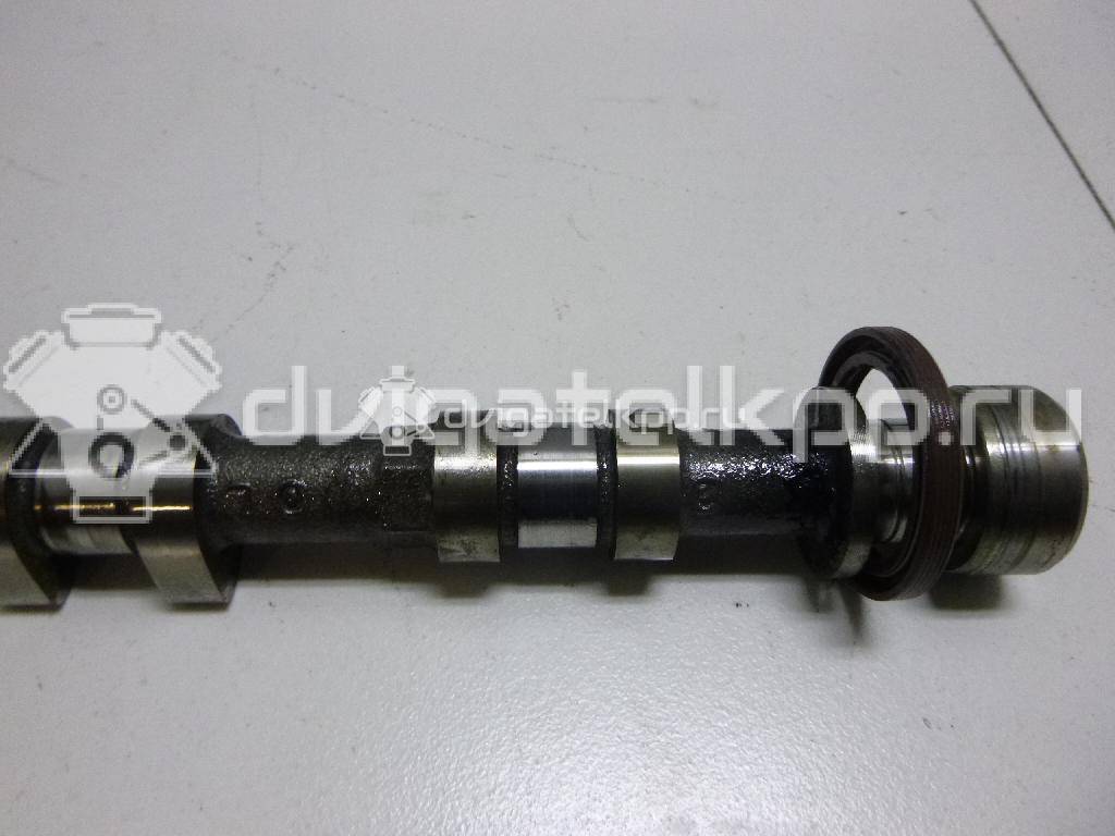 Фото Распредвал выпускной  1072122 для Ford Fiesta / Focus / C-Max / Fusion Ju / Puma Ec {forloop.counter}}