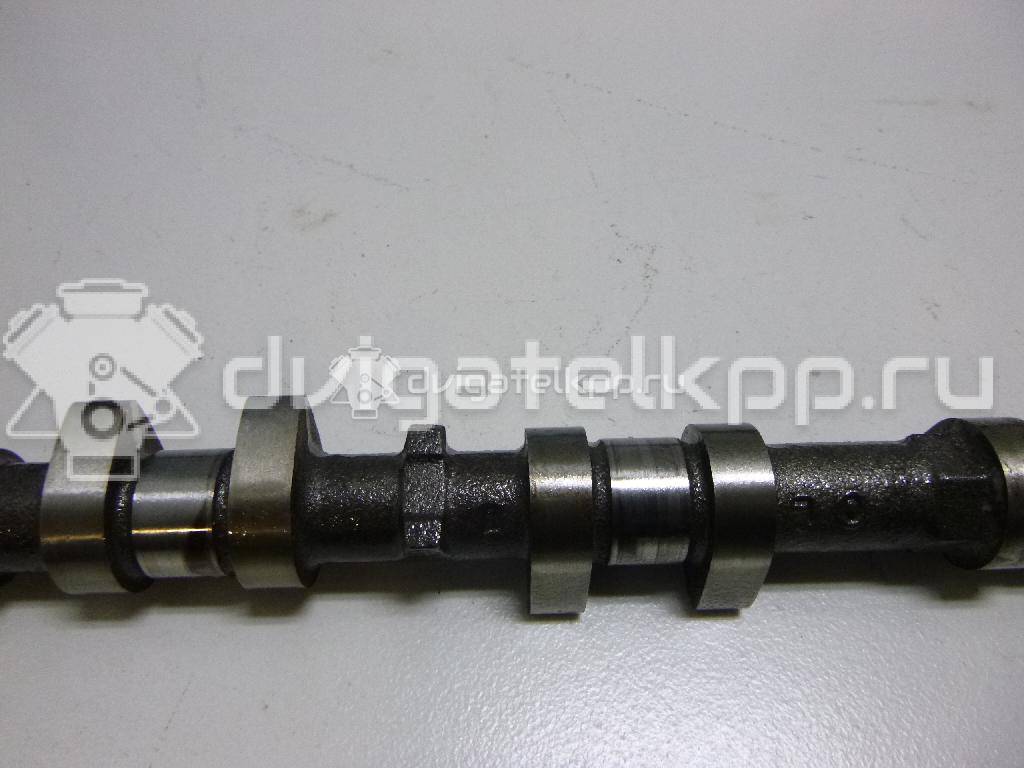 Фото Распредвал выпускной  1072122 для Ford Fiesta / Focus / C-Max / Fusion Ju / Puma Ec {forloop.counter}}