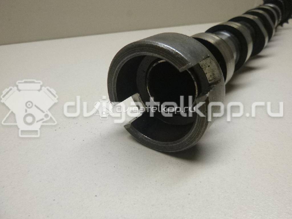 Фото Распредвал выпускной  1495923 для Ford Focus / C-Max / Galaxy / Grand / Kuga {forloop.counter}}