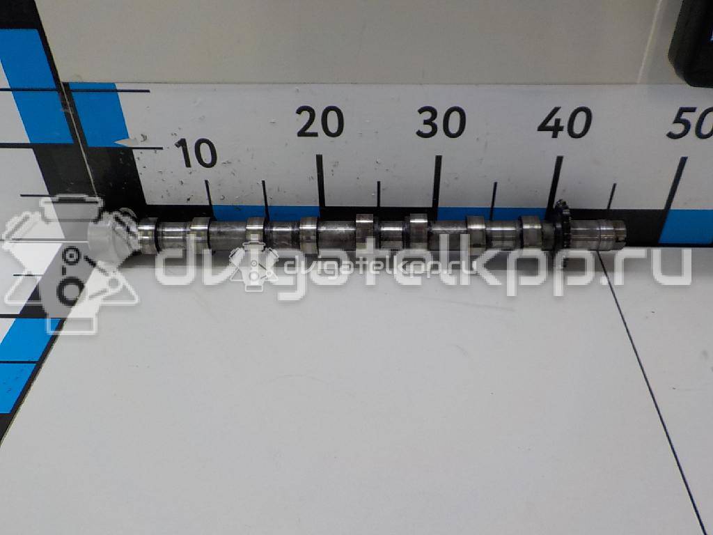 Фото Распредвал выпускной  1495923 для Ford Focus / C-Max / Galaxy / Grand / Kuga {forloop.counter}}
