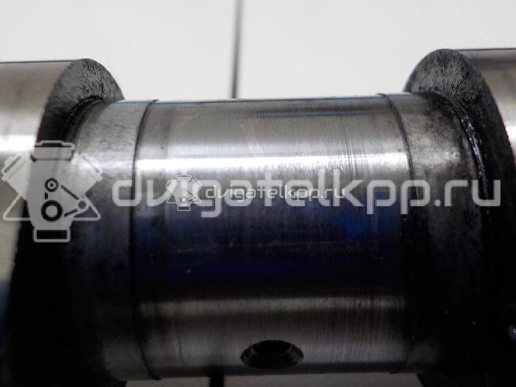 Фото Распредвал выпускной  1495923 для Ford Focus / C-Max / Galaxy / Grand / Kuga {forloop.counter}}