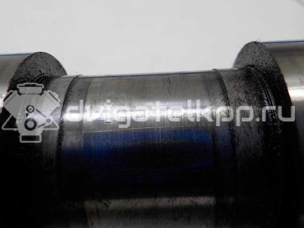 Фото Распредвал выпускной  1495923 для Ford Focus / C-Max / Galaxy / Grand / Kuga {forloop.counter}}