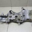 Фото Кронштейн генератора для двигателя K4M для Iran Khodro (Ikco) / Nissan 102-110 л.с 16V 1.6 л бензин 1171000Q2D {forloop.counter}}
