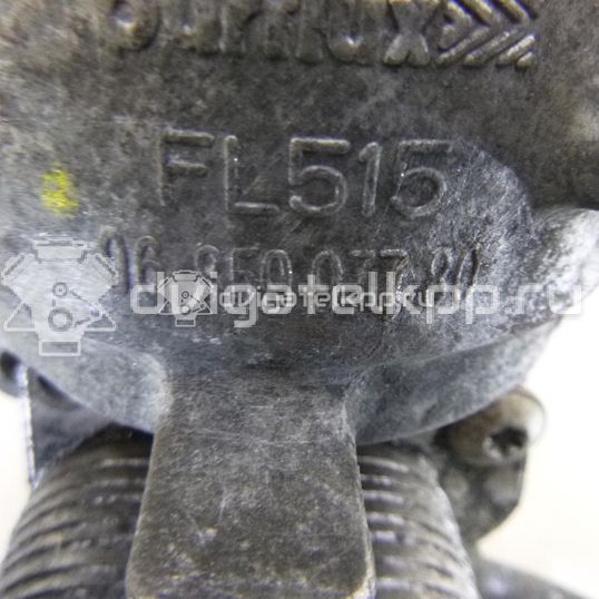 Фото Корпус масляного фильтра  1886418 для Ford Focus / C-Max / Galaxy / Grand / Kuga