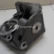 Фото Кронштейн масляного фильтра  1385380 для Ford Focus / C-Max / Galaxy / S-Max / Mondeo {forloop.counter}}