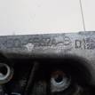 Фото Кронштейн масляного фильтра  1385380 для Ford Focus / C-Max / Galaxy / S-Max / Mondeo {forloop.counter}}