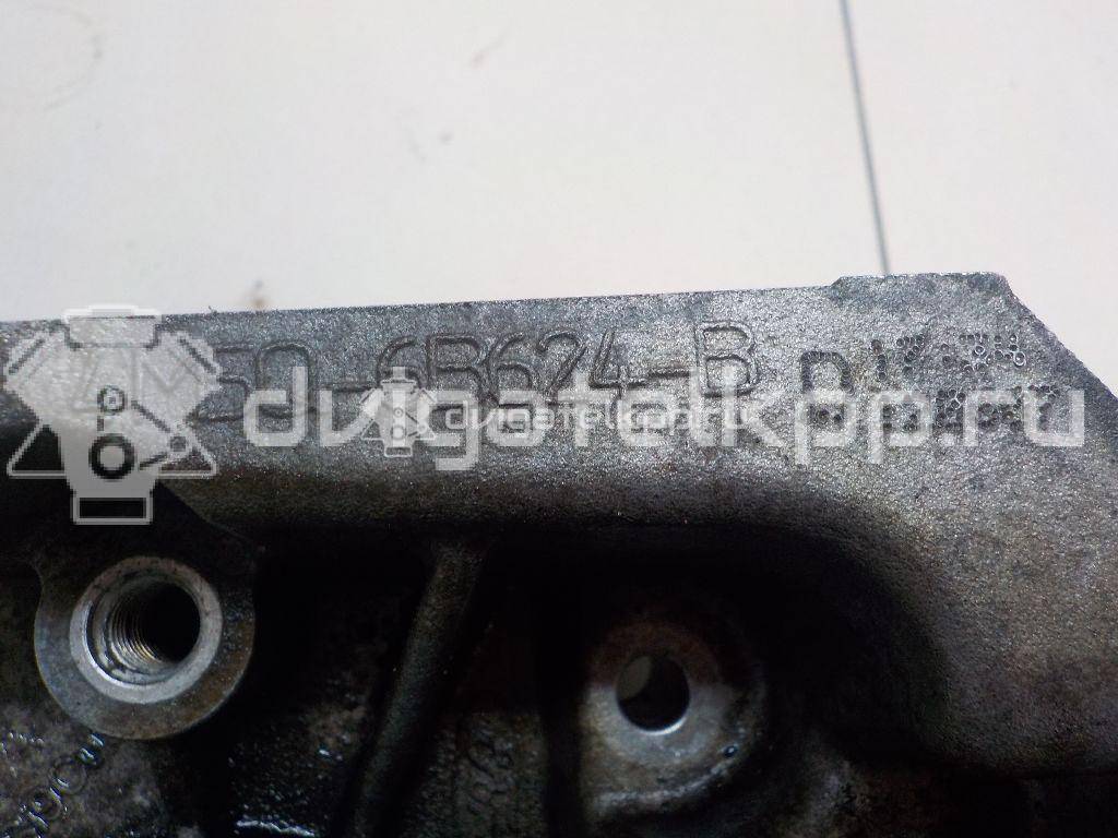 Фото Кронштейн масляного фильтра  1385380 для Ford Focus / C-Max / Galaxy / S-Max / Mondeo {forloop.counter}}