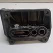 Фото Кронштейн масляного фильтра  1385380 для Ford Focus / C-Max / Galaxy / S-Max / Mondeo {forloop.counter}}