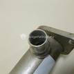 Фото Радиатор системы EGR  1233381 для Ford Focus / C-Max / Galaxy / Kuga / S-Max {forloop.counter}}
