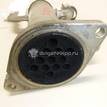 Фото Радиатор системы EGR  1233381 для Ford Focus / C-Max / Galaxy / Kuga / S-Max {forloop.counter}}