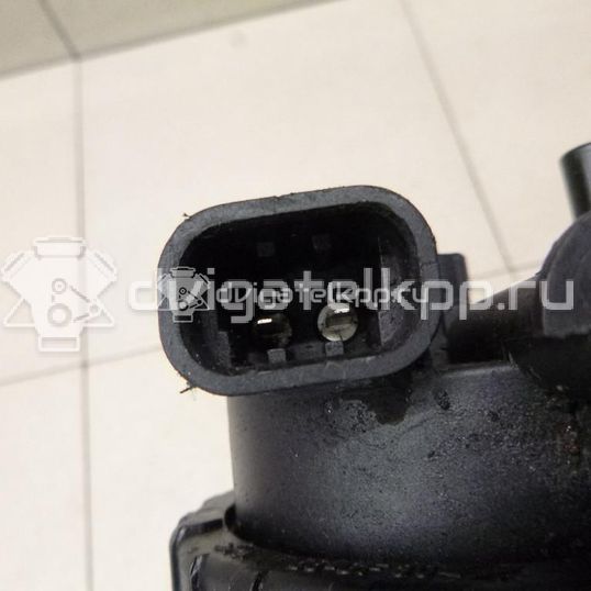 Фото Корпус топливного фильтра  1352444 для Ford Focus / C-Max / Galaxy / S-Max / Mondeo