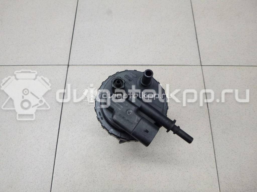 Фото Корпус топливного фильтра  1352444 для Ford Focus / C-Max / Galaxy / S-Max / Mondeo {forloop.counter}}