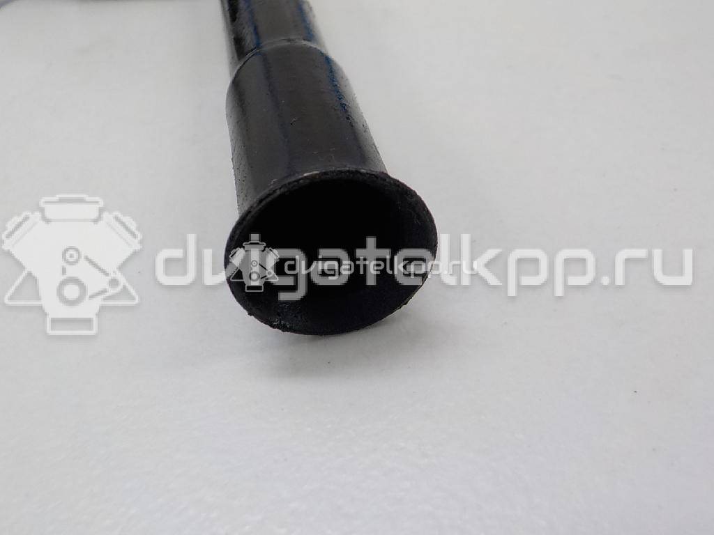 Фото Трубка масляного щупа  1250320 для ford C-MAX {forloop.counter}}