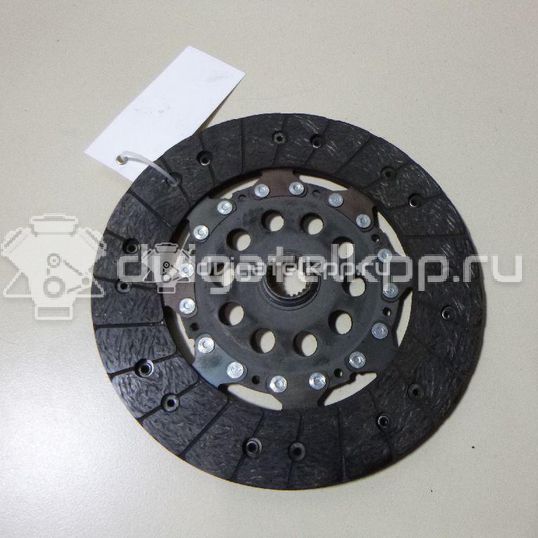 Фото Диск сцепления  8689488 для ford C-MAX