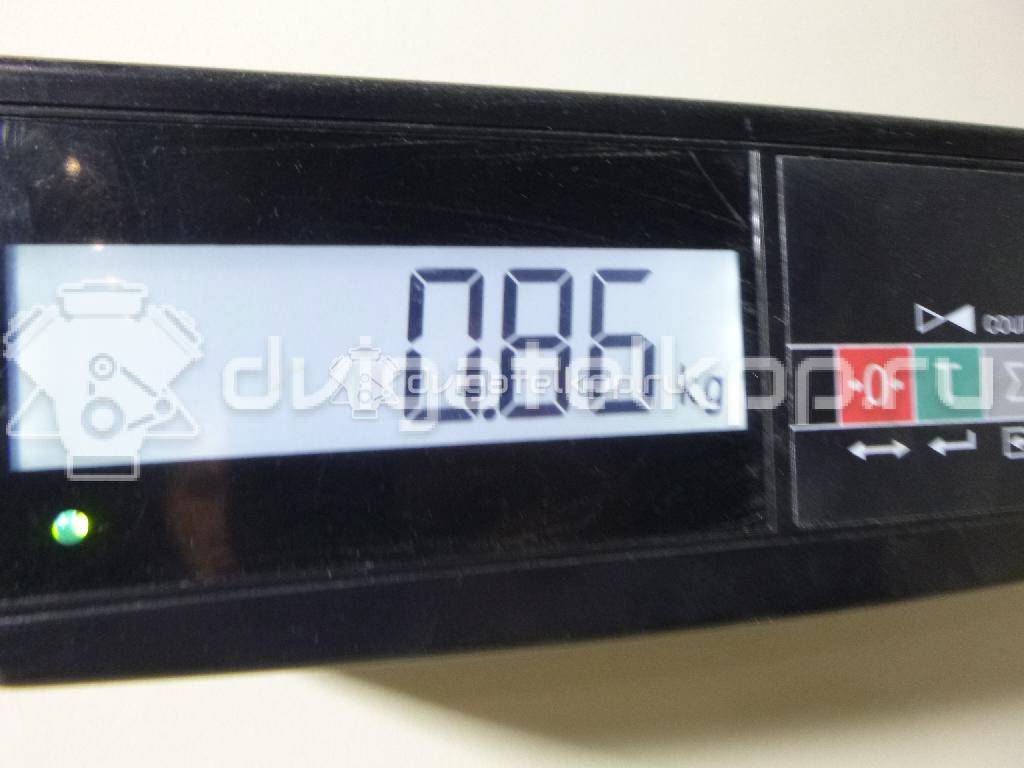 Фото Диск сцепления  8689488 для ford C-MAX {forloop.counter}}