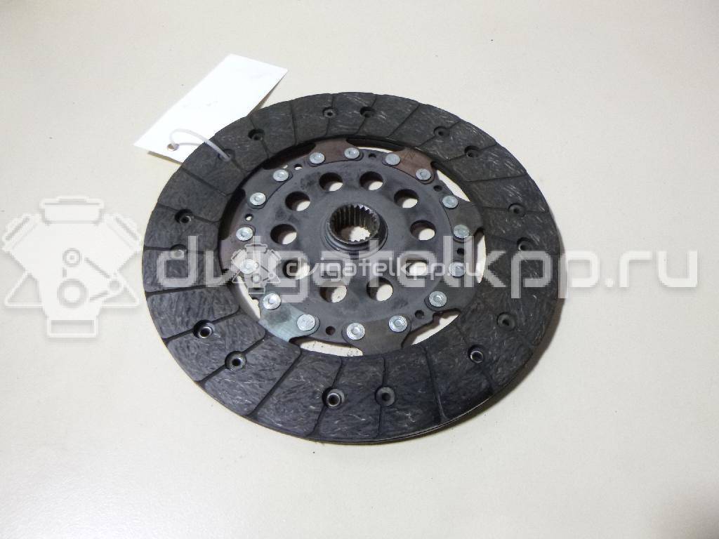 Фото Диск сцепления  8689488 для ford C-MAX {forloop.counter}}