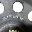 Фото Диск сцепления  8689488 для ford C-MAX {forloop.counter}}