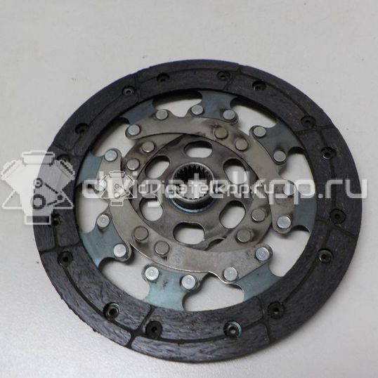 Фото Диск сцепления  8689488 для ford C-MAX