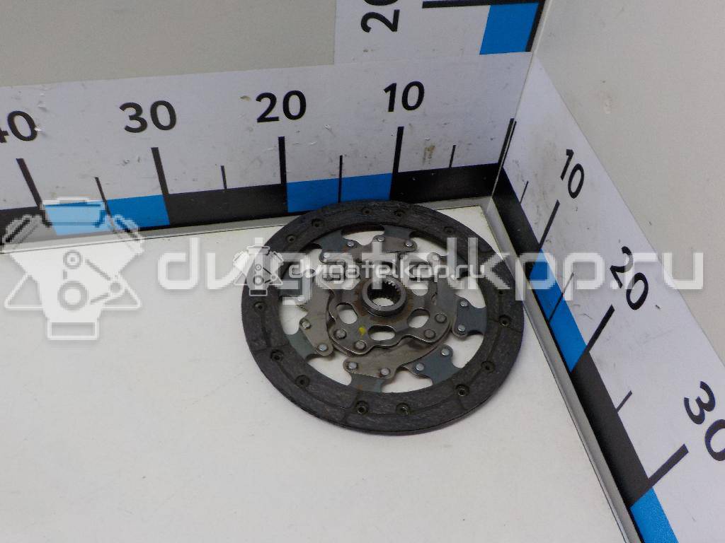 Фото Диск сцепления  8689488 для ford C-MAX {forloop.counter}}
